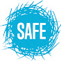 SAFE for Animals New Zealand logo