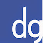Dutton Gregory Solicitors logo