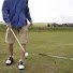 Channel Image