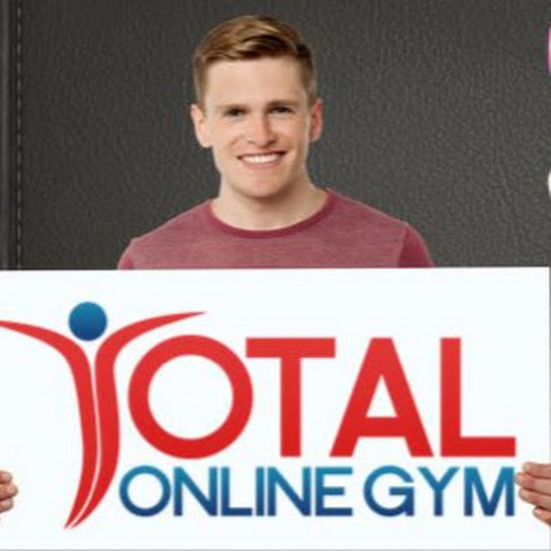 Total Online Gym