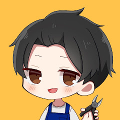プラモのアトリエ Plamo's Atelierアイコン画像