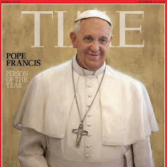 PopeFrancis