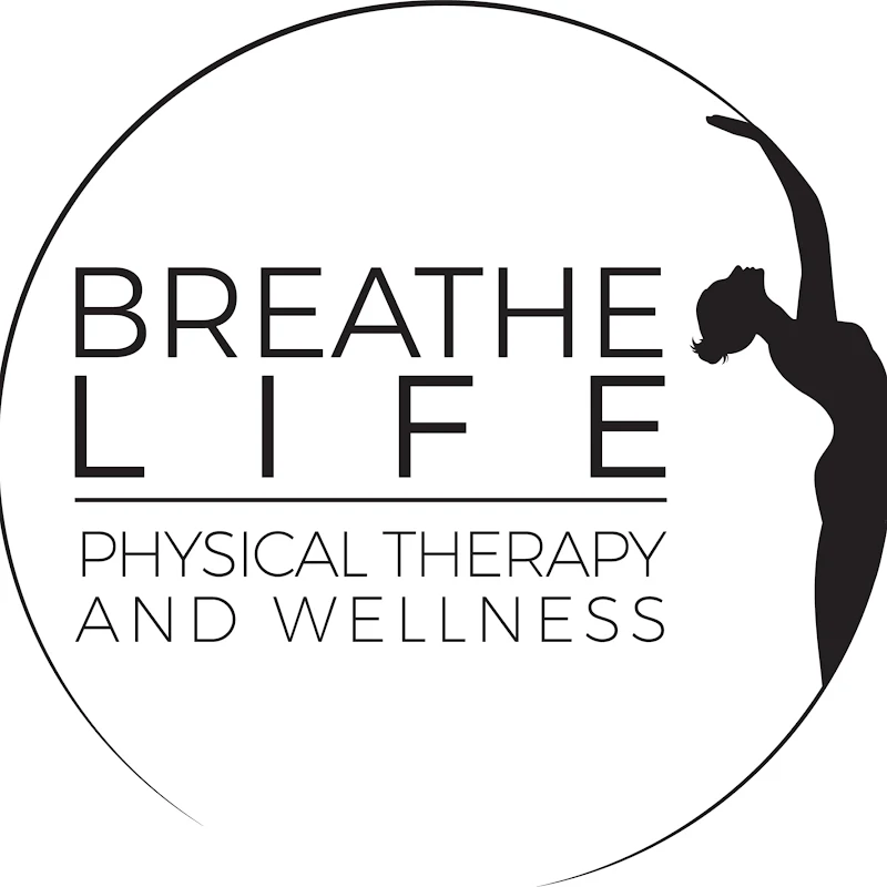 Breathe Life Physical Therapy & Wellness