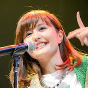 野中藍 ラリルれ、エブリバディ。