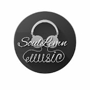 SoulLemn Music