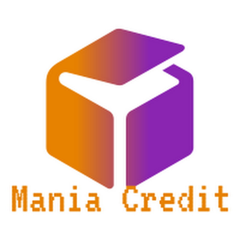 Mania Credit