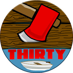 TheThirtyShow Avatar