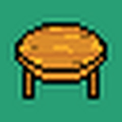 ちゃげログちゃんねる