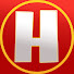 R7k3ygG2J00-channel-avatar-Halfpint