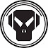 FEoHUwfMsho-channel-avatar-Drum & Bass Mixes