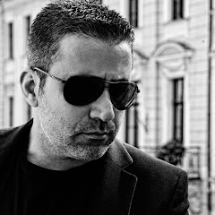 Emrah - Topic avatar