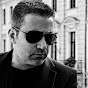 Emrah - Topic Image Thumbnail