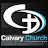 Calvary Church SWVA