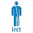 IRCT