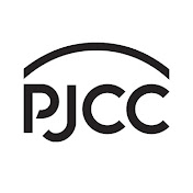 peninsulajcc