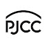SjrjCuuZB3I-channel-avatar-peninsulajcc
