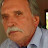 @tonypeixoto6322 Avatar