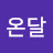 @SO-fd1ws