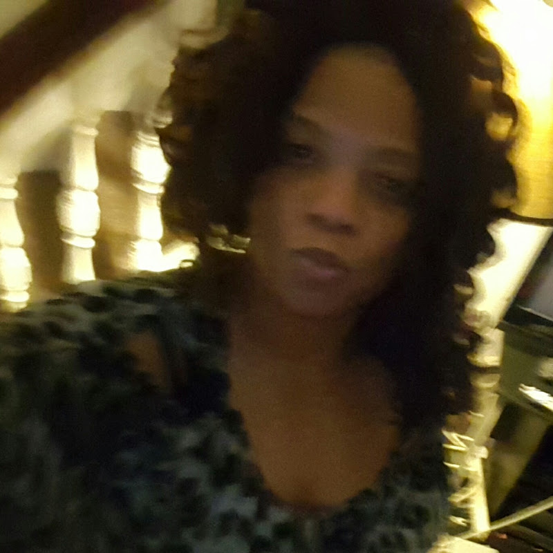 Angela Bishop