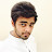 @love2bprince445 Avatar