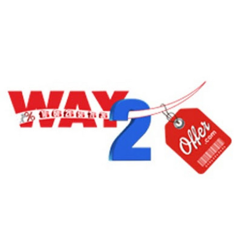 way2offer