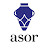 ASOR