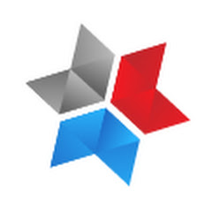 Asociația pentru Tehnologie și Internet - ApTI