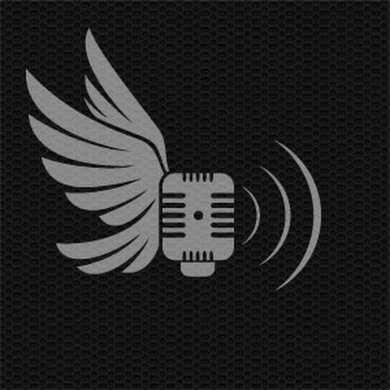 The HawkCast