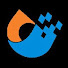 _98rtQOJMQY-channel-avatar-聯合報健康事業部