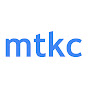 MT Kitchen Cabinets, Inc logo