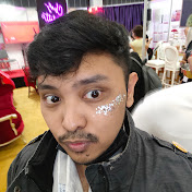 Mark Angelo De Castro