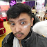 _TKInOLxFeg-channel-avatar-Mark Angelo De Castro