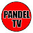 Pandel TV