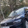 Автор