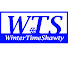 29Ax1rZdfOU-channel-avatar-WinterTimeShawty