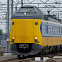TreinenNL