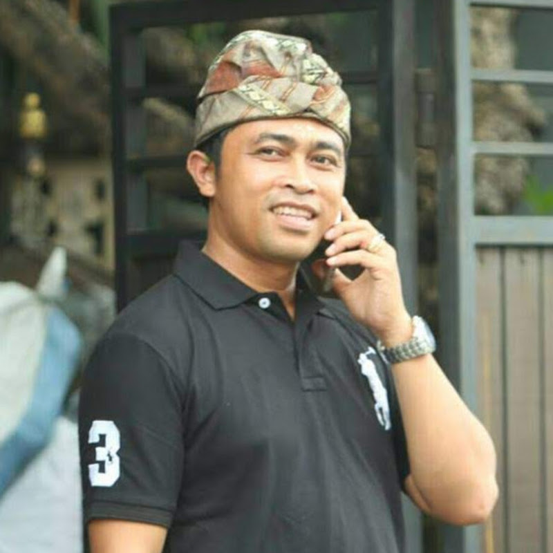 Dewa Rama