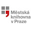 wJ2708W1cZ8-channel-avatar-Městská knihovna v Praze