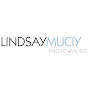 Lindsay Muciy Photo and Video logo