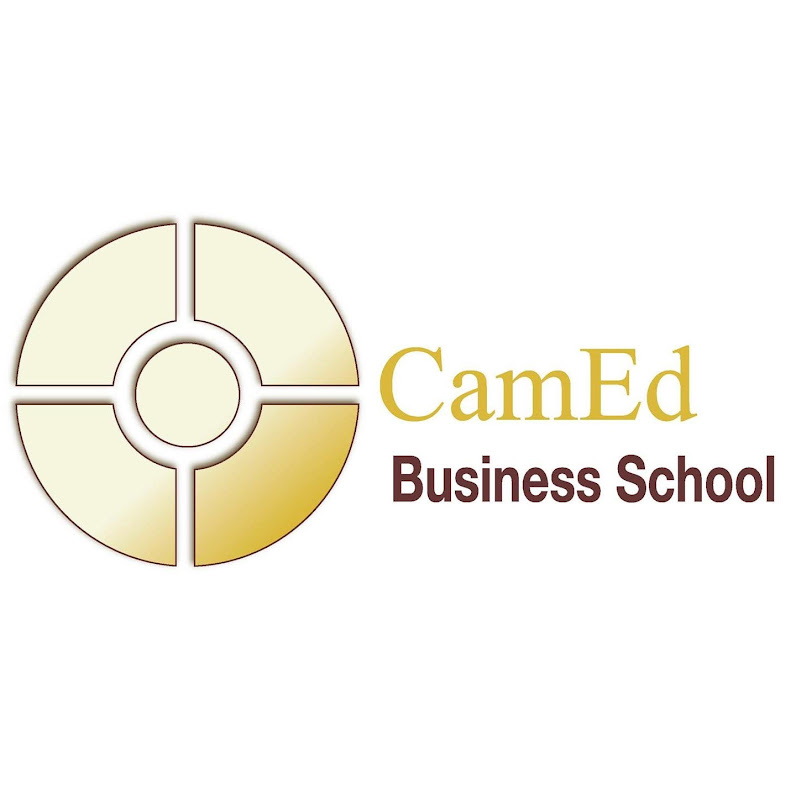 CamEd Business School