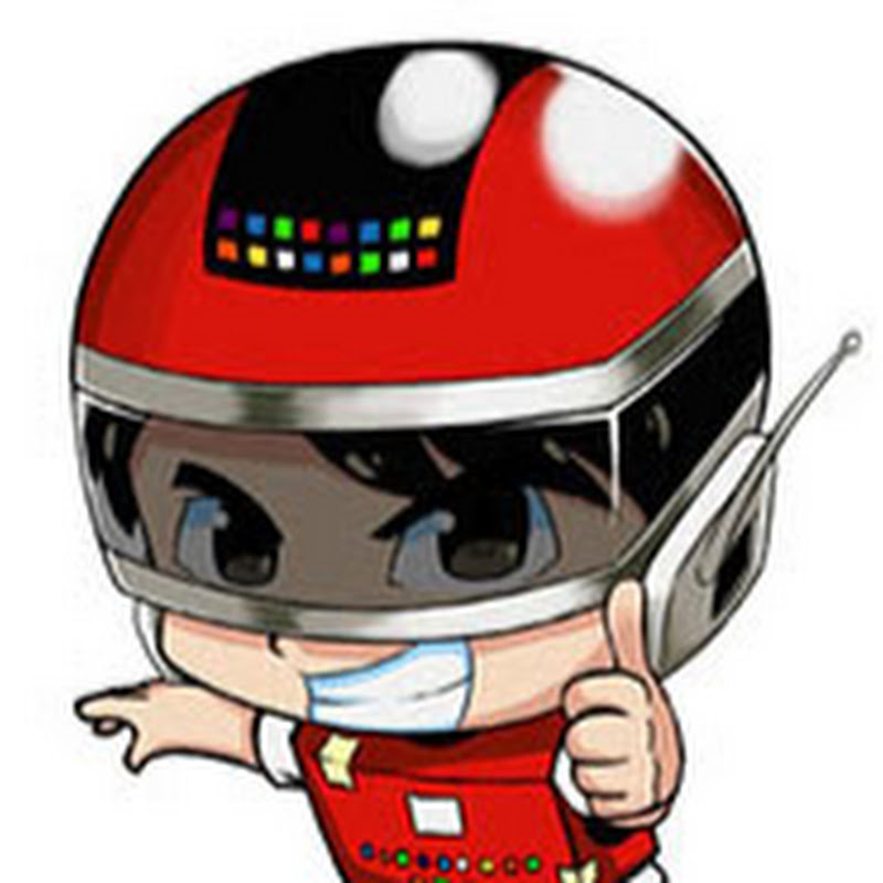 Fredy Surya