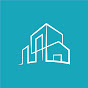 The HMO Platform logo