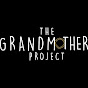 The Grandmother Project logo