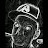 @cliffordkicklighter3153's avatar
