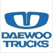 DAEWOO TRUCKS International Business