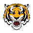 Harrisburg School District - Harrisburg, SD