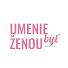 QZEWYC0_Rqo-channel-avatar-Umenie Byť Ženou