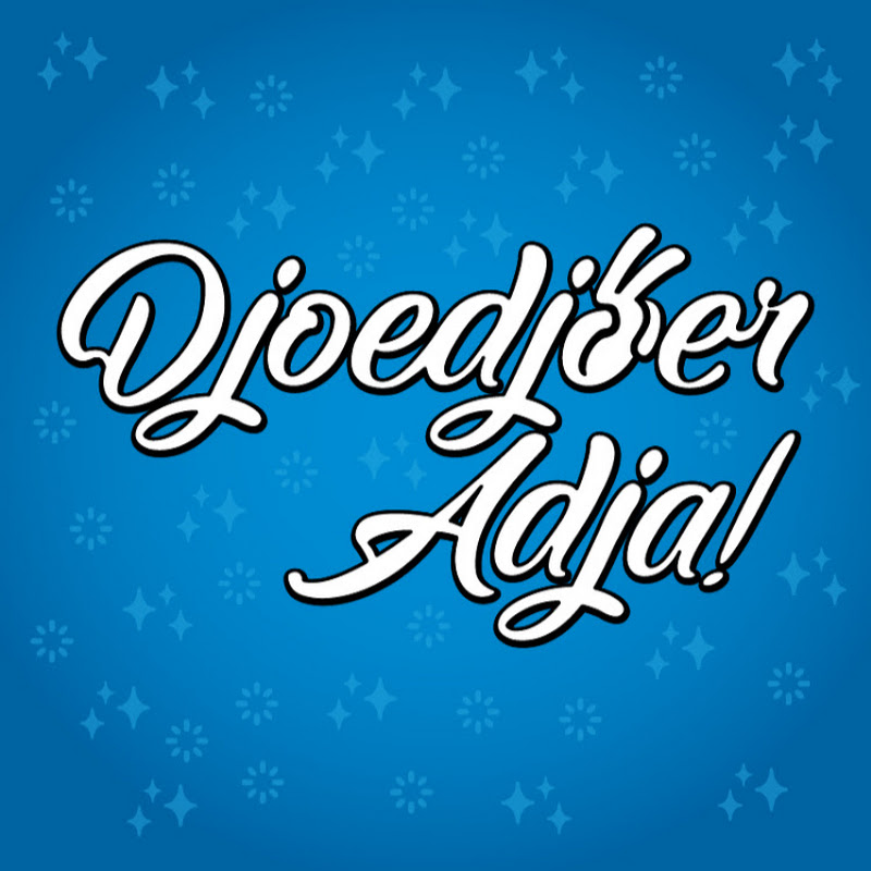 Djoedjoer Adja