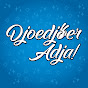 Djoedjoer Adja