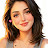 @esraahassan6537